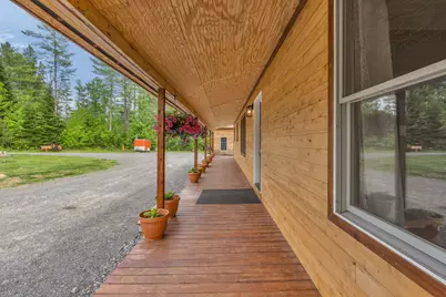 476 North Road, Medford, ME 04463 - Photo 3