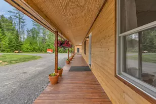 476 North Rd, Medford, ME 04463 - Photo 3