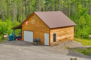 476 North Rd, Medford, ME 04463 - Photo 87