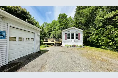 20 Lincoln Street, Greenville, ME 04441 - Photo 47