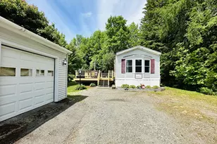 20 Lincoln St, Greenville, ME 04441 - Photo 47