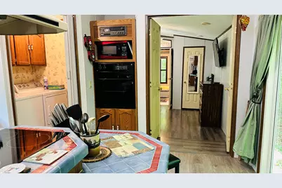 20 Lincoln Street, Greenville, ME 04441 - Photo 13
