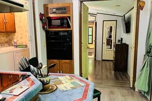 20 Lincoln St, Greenville, ME 04441 - Photo 13