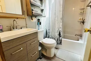 20 Lincoln St, Greenville, ME 04441 - Photo 31