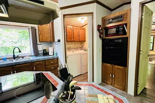 20 Lincoln St, Greenville, ME 04441 - Photo 19
