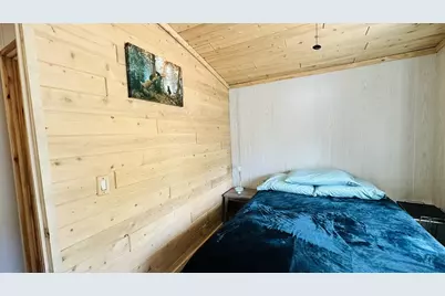 20 Lincoln Street, Greenville, ME 04441 - Photo 27