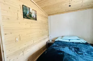 20 Lincoln St, Greenville, ME 04441 - Photo 27