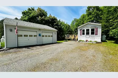 20 Lincoln Street, Greenville, ME 04441 - Photo 43