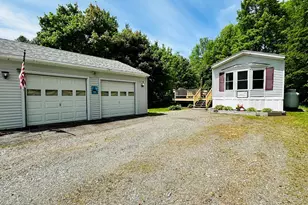20 Lincoln St, Greenville, ME 04441 - Photo 43