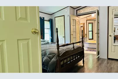 20 Lincoln Street, Greenville, ME 04441 - Photo 21