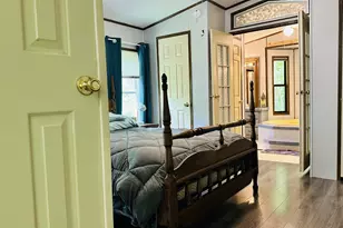 20 Lincoln St, Greenville, ME 04441 - Photo 21
