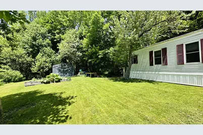 20 Lincoln Street, Greenville, ME 04441 - Photo 5