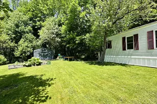 20 Lincoln St, Greenville, ME 04441 - Photo 5