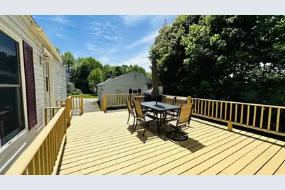 20 Lincoln Street, Greenville, ME 04441 - Photo 9