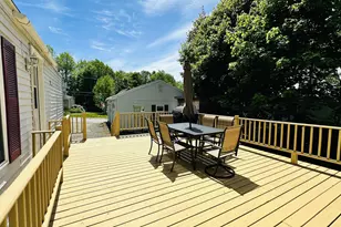 20 Lincoln St, Greenville, ME 04441 - Photo 9