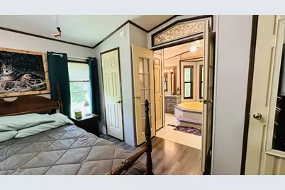 20 Lincoln Street, Greenville, ME 04441 - Photo 23