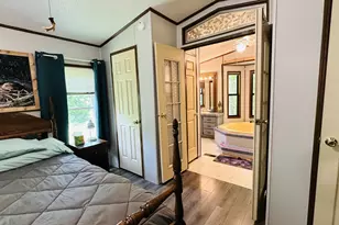 20 Lincoln St, Greenville, ME 04441 - Photo 23
