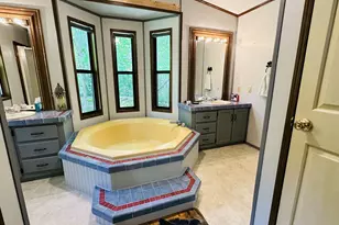 20 Lincoln St, Greenville, ME 04441 - Photo 25