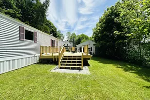 20 Lincoln St, Greenville, ME 04441 - Photo 39