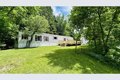 20 Lincoln Street, Greenville, ME 04441 - Photo 41