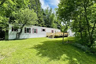 20 Lincoln St, Greenville, ME 04441 - Photo 41