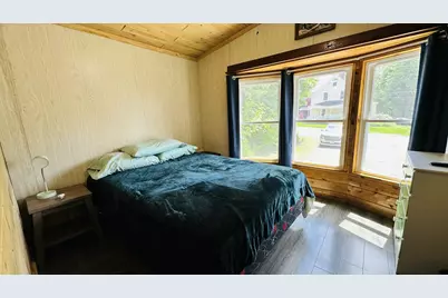 20 Lincoln Street, Greenville, ME 04441 - Photo 29
