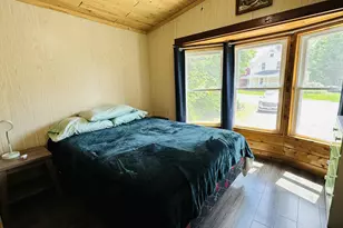 20 Lincoln St, Greenville, ME 04441 - Photo 29