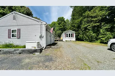 20 Lincoln Street, Greenville, ME 04441 - Photo 45