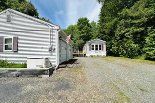 20 Lincoln St, Greenville, ME 04441 - Photo 45