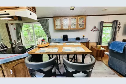 20 Lincoln Street, Greenville, ME 04441 - Photo 37