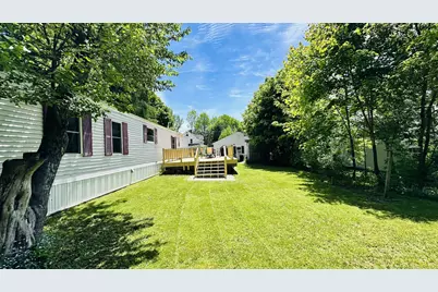 20 Lincoln Street, Greenville, ME 04441 - Photo 7