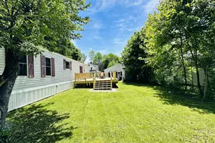 20 Lincoln St, Greenville, ME 04441 - Photo 7