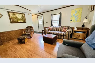 20 Lincoln Street, Greenville, ME 04441 - Photo 33