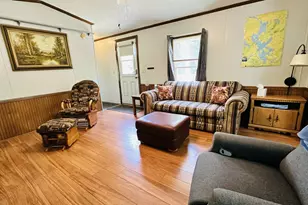 20 Lincoln St, Greenville, ME 04441 - Photo 33