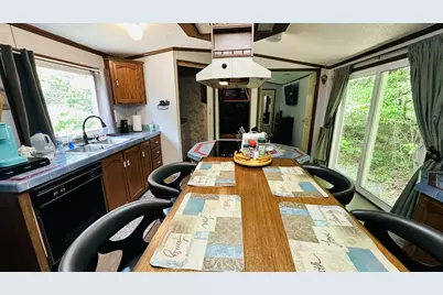 20 Lincoln Street, Greenville, ME 04441 - Photo 35