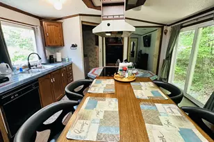 20 Lincoln St, Greenville, ME 04441 - Photo 35