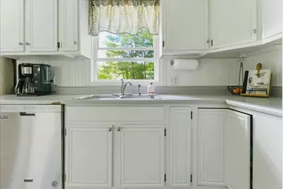 370 Mill Street, Auburn, ME 04210 - Photo 11