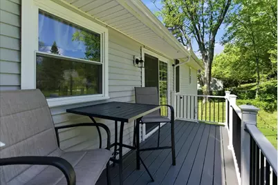 370 Mill Street, Auburn, ME 04210 - Photo 49