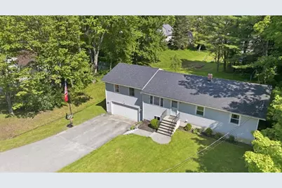 370 Mill Street, Auburn, ME 04210 - Photo 41