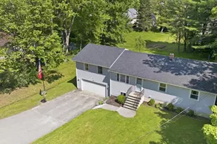 370 Mill St, Auburn, ME 04210 - Photo 41
