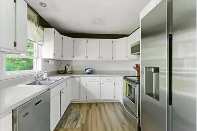 370 Mill Street, Auburn, ME 04210 - Photo 13