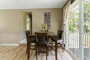 370 Mill St, Auburn, ME 04210 - Photo 15