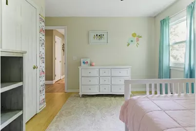 370 Mill Street, Auburn, ME 04210 - Photo 33