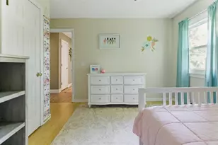 370 Mill St, Auburn, ME 04210 - Photo 33