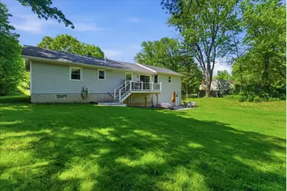 370 Mill Street, Auburn, ME 04210 - Photo 3