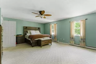 370 Mill St, Auburn, ME 04210 - Photo 17