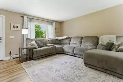 370 Mill Street, Auburn, ME 04210 - Photo 7