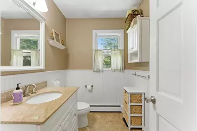 370 Mill Street, Auburn, ME 04210 - Photo 19
