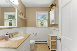 370 Mill St, Auburn, ME 04210 - Photo 19