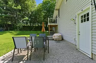 370 Mill St, Auburn, ME 04210 - Photo 51